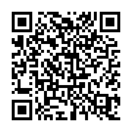 QR code for 601XPA