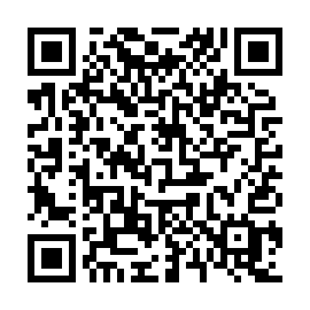 QR code for 601XQG