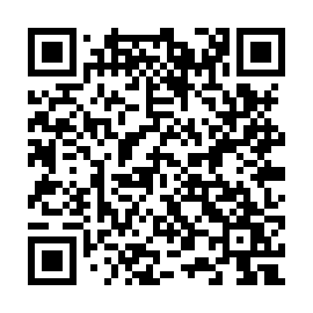 QR code for 601XZW