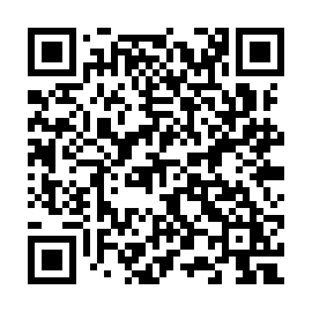 QR code for 601YBZ