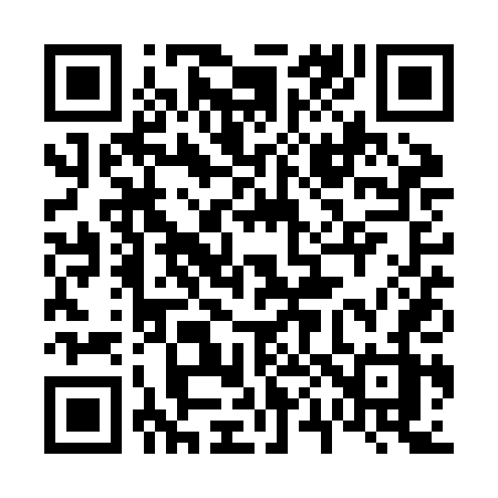 QR code for 601ZDZ