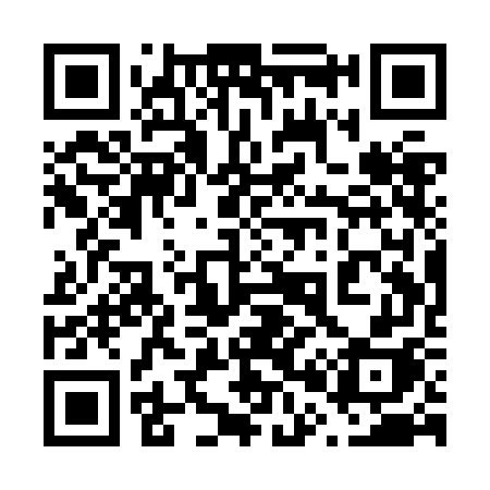 QR code for 601ZGH