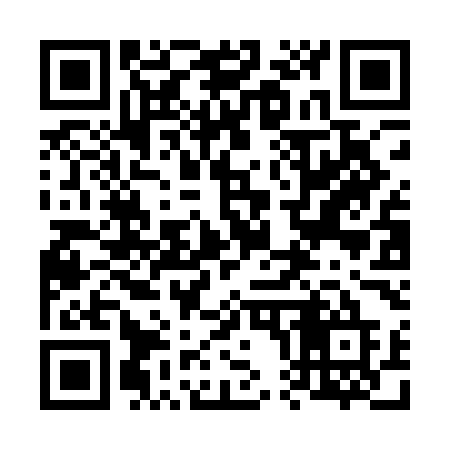 QR code for 602AME