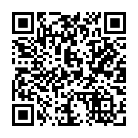 QR code for 602COY