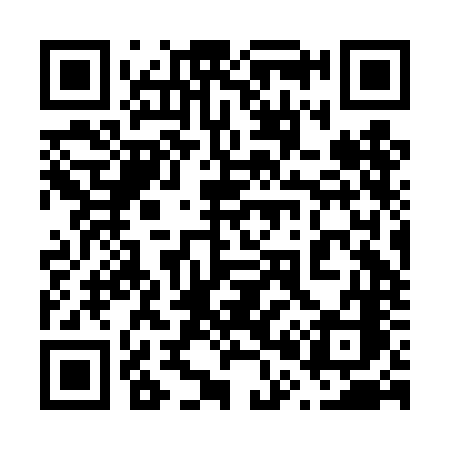 QR code for 602DNC