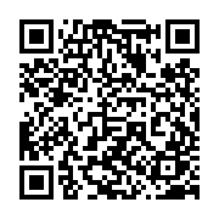 QR code for 602DUR