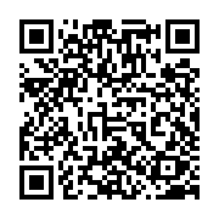 QR code for 602EZX