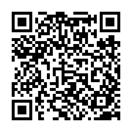 QR code for 602FXO
