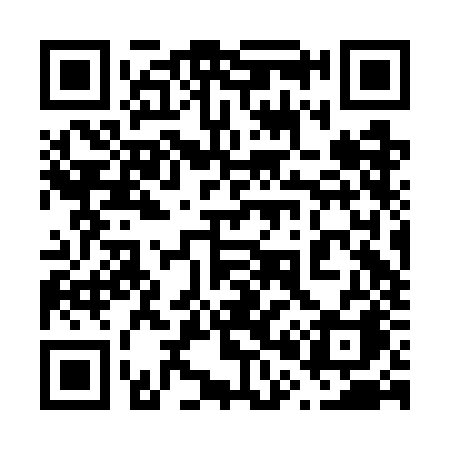 QR code for 602GJA