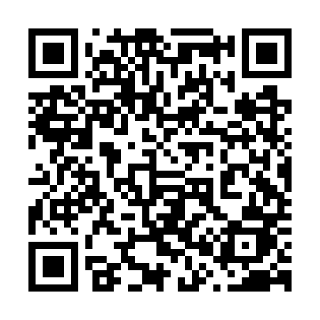 QR code for 602GPJ