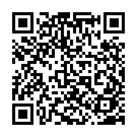 QR code for 602HUJ