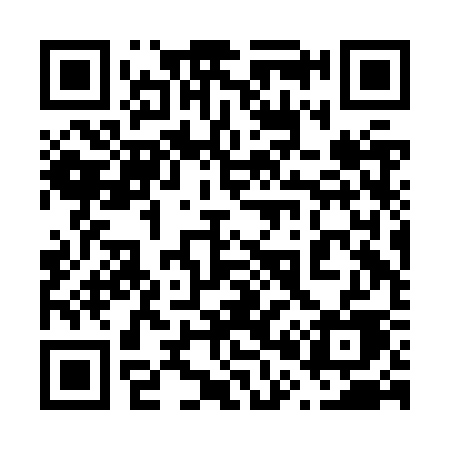 QR code for 602JSE