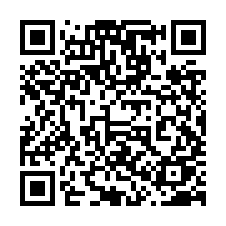 QR code for 602JYU