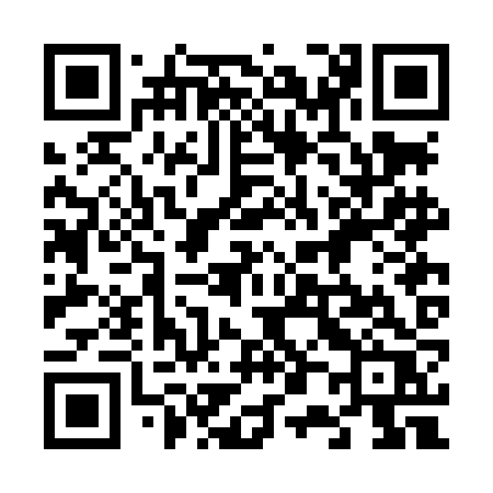 QR code for 602LJR