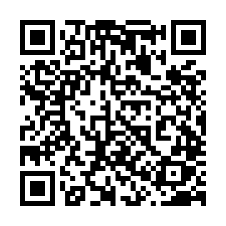 QR code for 602MLX