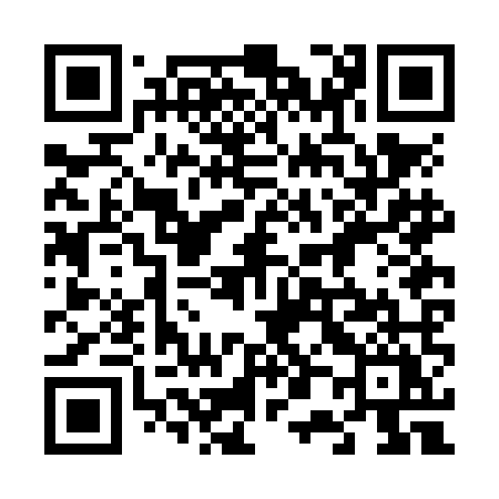 QR code for 602NMY