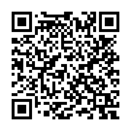 QR code for 602NSQ