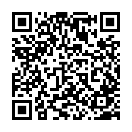 QR code for 602OXV