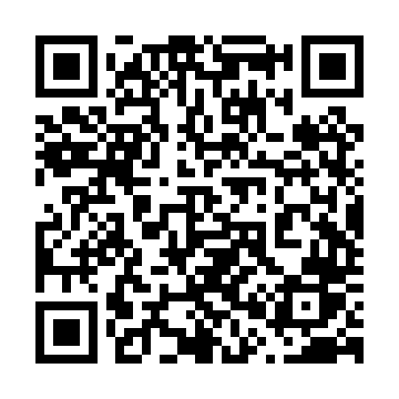 QR code for 602PTR