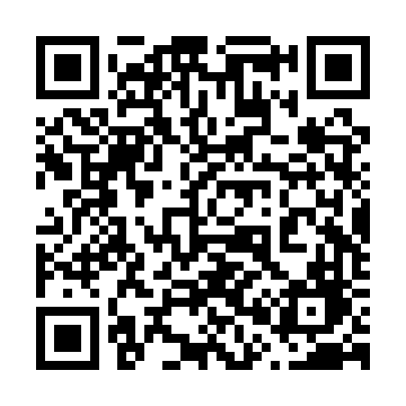 QR code for 602QVD