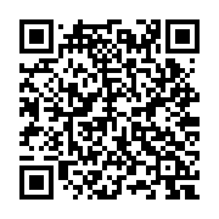 QR code for 602RVF