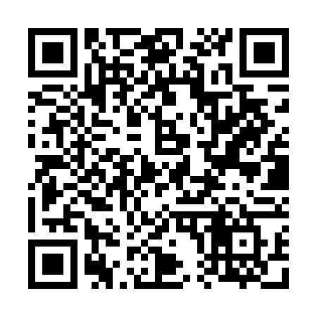 QR code for 602TFW