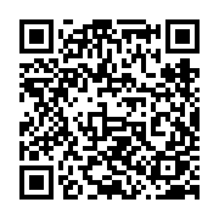 QR code for 602VEP