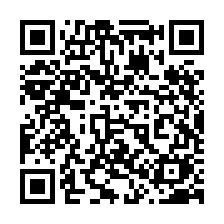 QR code for 602XGM