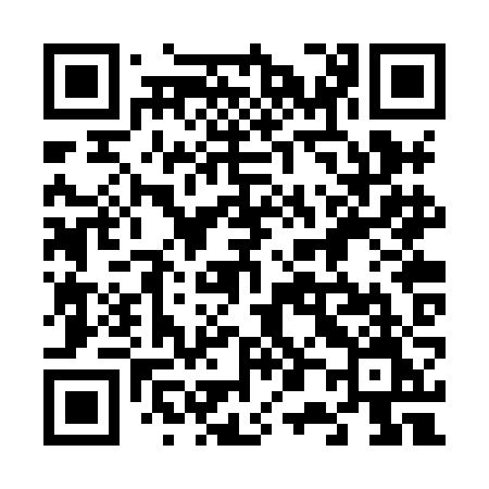 QR code for 602XJM