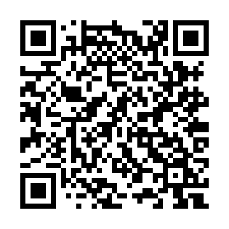 QR code for 602XJN