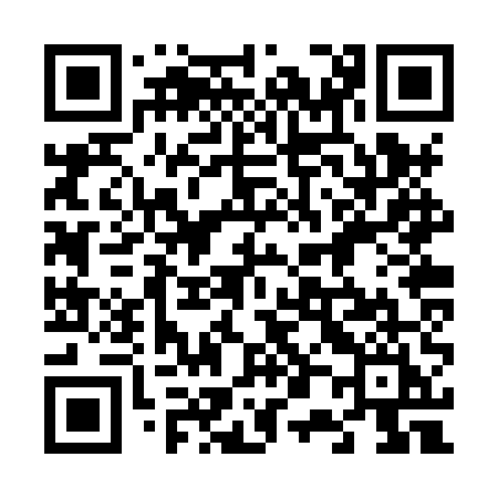 QR code for 602XUI