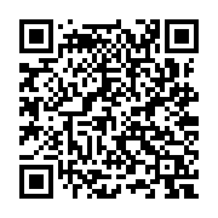QR code for 602YEP