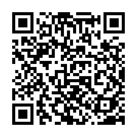 QR code for 602YQI