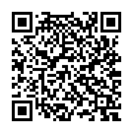 QR code for 602YXP