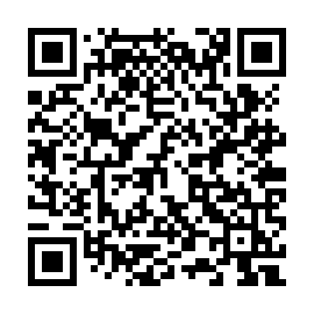 QR code for 602ZMJ