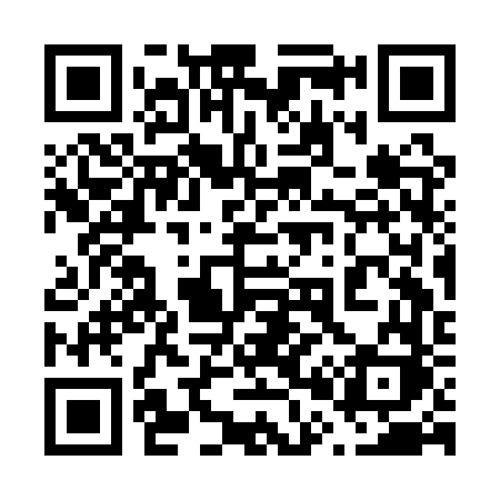 QR code for 603AVK