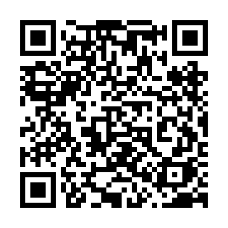 QR code for 603BGH