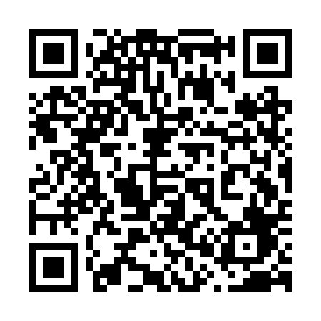 QR code for 603BPF