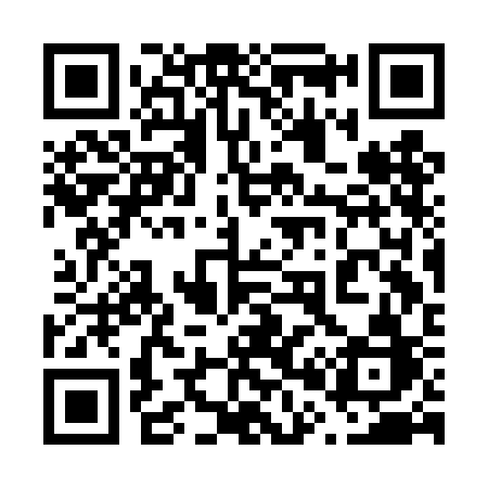 QR code for 603DCB
