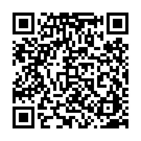 QR code for 603DRC