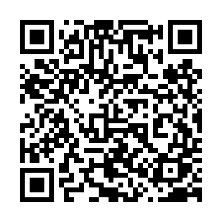QR code for 603DTQ
