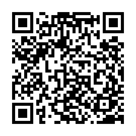 QR code for 603EDP