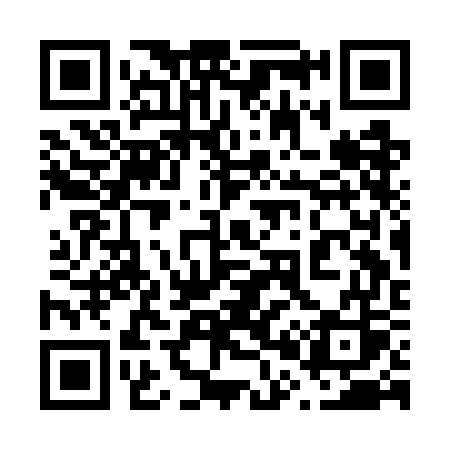 QR code for 603GGS