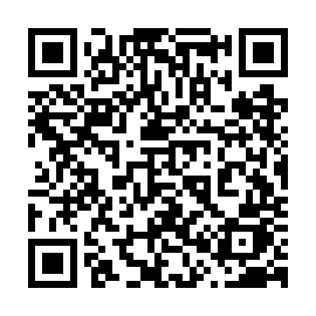 QR code for 603GOJ