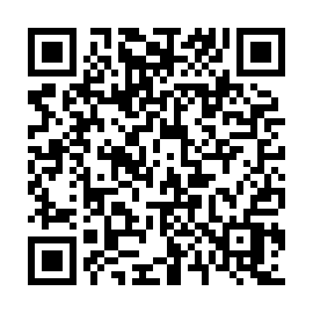 QR code for 603HAV