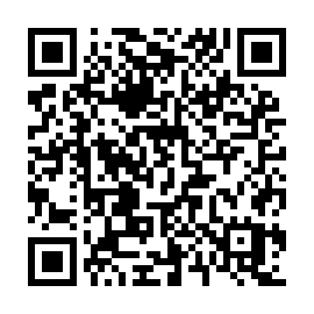 QR code for 603IGU