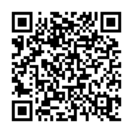 QR code for 603JCE