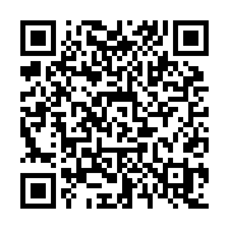 QR code for 603JDI