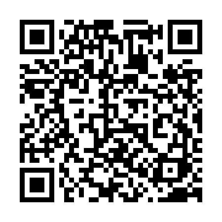 QR code for 603JVI