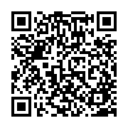 QR code for 603KMG